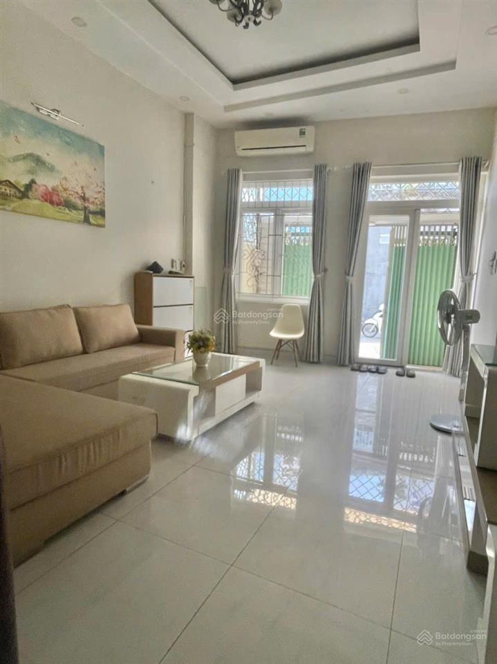 Bán nhà riêng 52m2, 3pn, 4wc tại bình trưng tây, quận 2, hồ chí minh, 7,2 tỷ