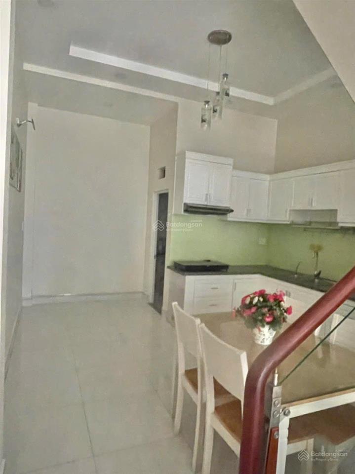 Bán nhà riêng 52m2, 3pn, 4wc tại bình trưng tây, quận 2, hồ chí minh, 7,2 tỷ