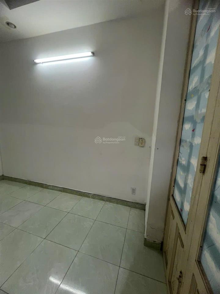 Nhà cho thuê gần nguyễn thị định  lê văn thịnh giá 6,5tr 1 trệt 1 lầu