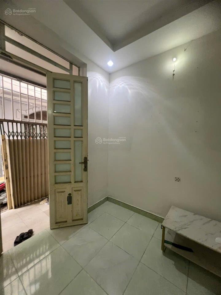 Nhà cho thuê gần nguyễn thị định  lê văn thịnh giá 6,5tr 1 trệt 1 lầu