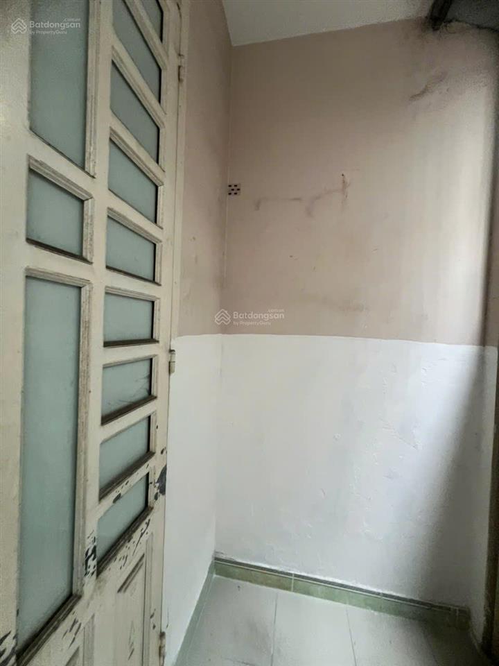 Nhà cho thuê gần nguyễn thị định  lê văn thịnh giá 6,5tr 1 trệt 1 lầu
