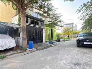 Chính chủ bán đất thổ cư phù hợp xây dựng nhà tại phường phú hữu giá 3,45 tỷ