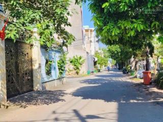 Bán đất ngang 4,5 mét gần melosa khang điền, phường phú hữu thích hợp xây nhà ở