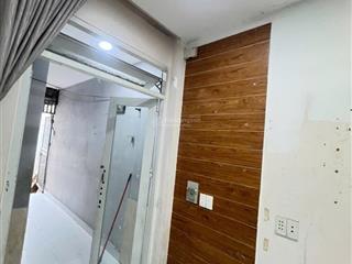 Chính chủ cho thuê nhà hẻm 1 trệt 2 lầu có 3 phòng ngủ rộng rãi, 3wc thích hợp ở gần ủy ban q2 cũ