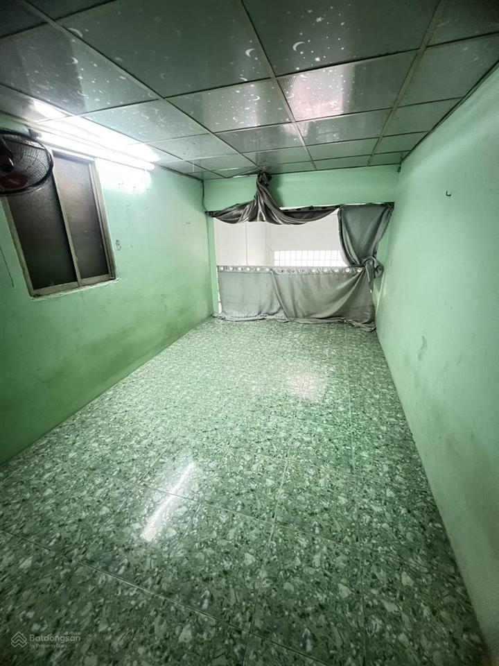 Chính chủ cho thuê nhà riêng 1 trệt gác lửng gần mai chí thọ  trần não, có 2 phòng ngủ giá 7tr