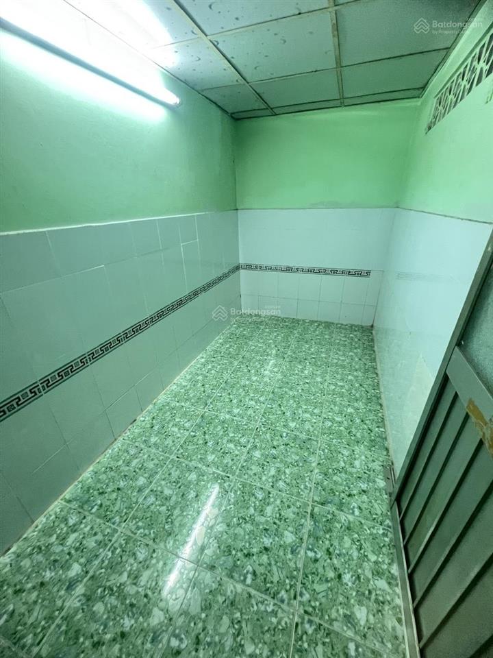Chính chủ cho thuê nhà riêng 1 trệt gác lửng gần mai chí thọ  trần não, có 2 phòng ngủ giá 7tr