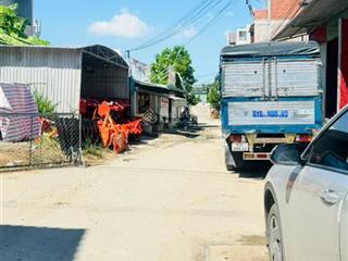Chính chủ bán đất 51 m2 thổ cư gần công ty sam sung  khu công nghệ cao giá 4,1 tỷ