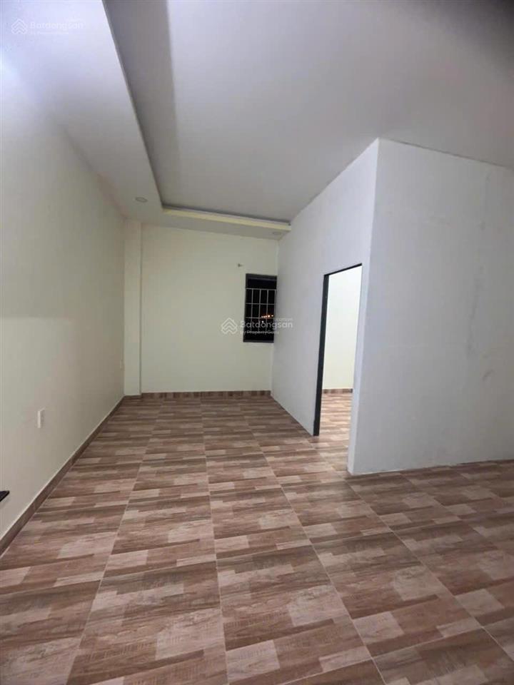 Cho thuê căn hộ dịch vụ, phòng ngủ tách bếp gần chung cư ricca giá 3,9tr