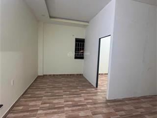 Cho thuê căn hộ dịch vụ, phòng ngủ tách bếp gần chung cư ricca giá 3,9tr