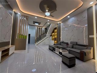 Bán nhà ngay phường bửu long, cách khu du lịch bửu long tí xíu thôi, ngay khu dân cư đường xe hơi