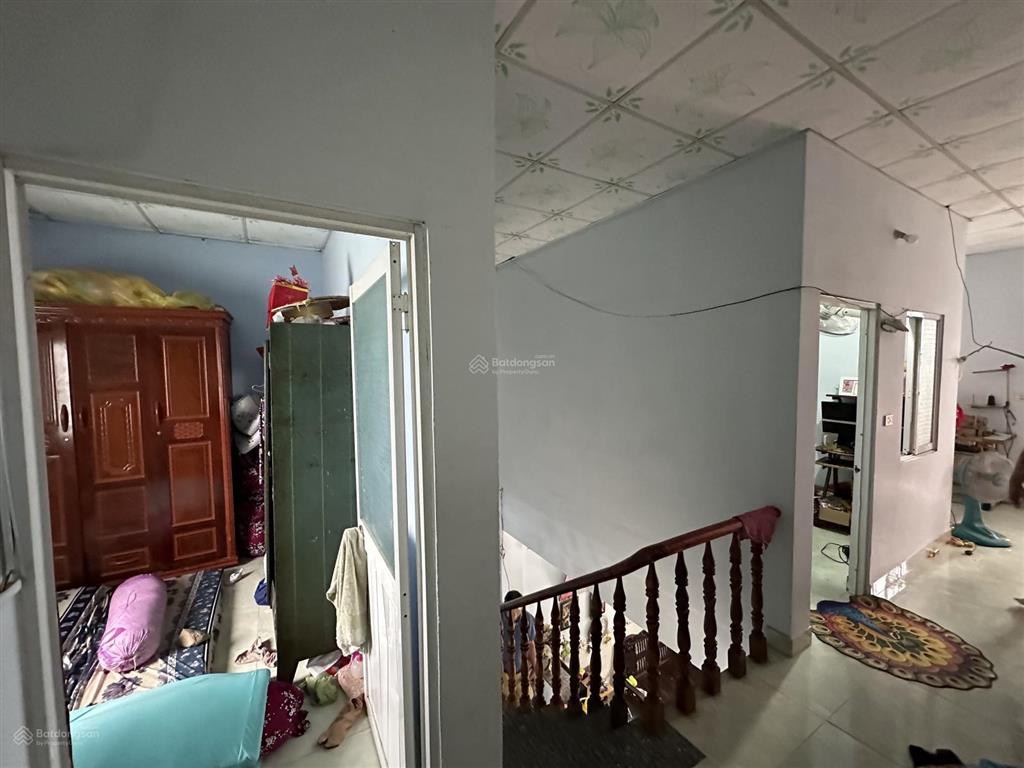 Chính chủ cần bán nhà đang ở, phường trảng dài 5x12 nhà lầu, pháp lý chuẩn chỉnh rõ ràng 0937 024 ***