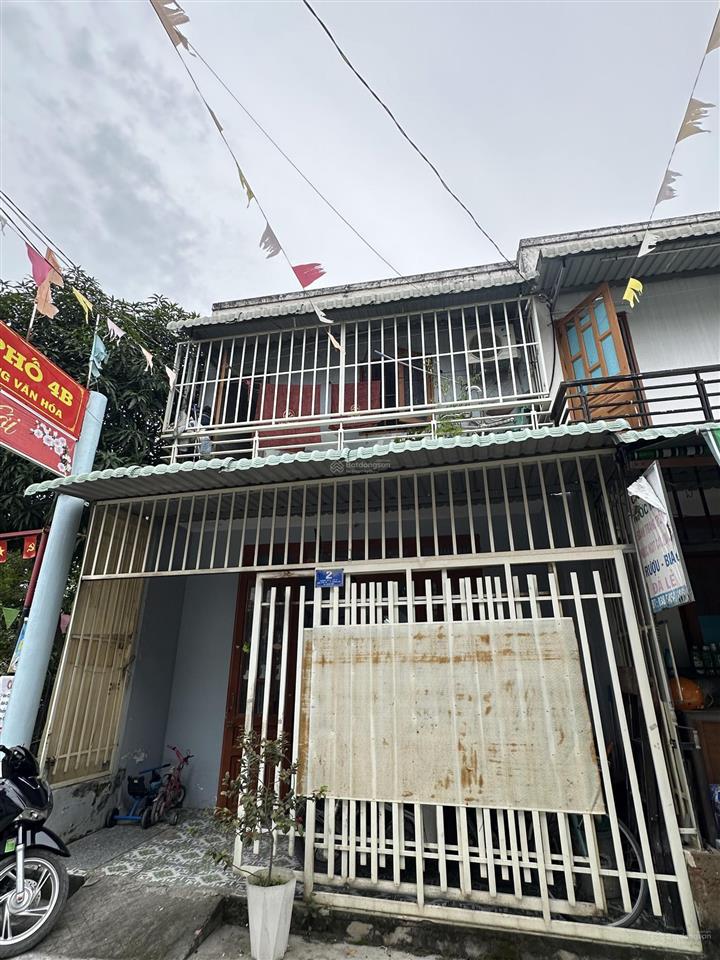 Chính chủ cần bán nhà đang ở, phường trảng dài 5x12 nhà lầu, pháp lý chuẩn chỉnh rõ ràng 0937 024 ***