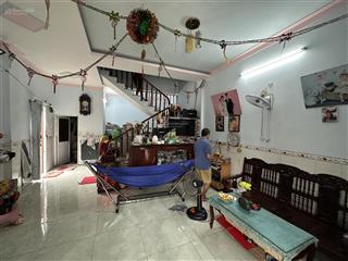 Chính chủ cần bán nhà đang ở, phường trảng dài 5x12 nhà lầu. pháp lý chuẩn chỉnh rõ ràng 0937 024 ***