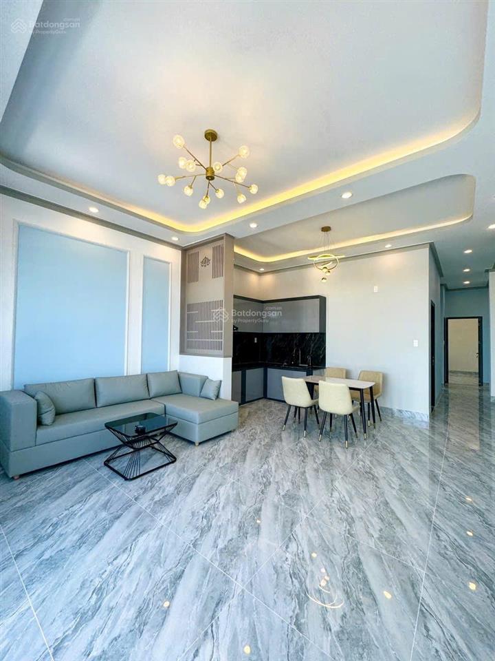 Nhà xây siêu hiện đại, đẹp lung linh, nằm ở bình hoà (nay thuộc tân triều) 5x20m thổ cư sổ riêng
