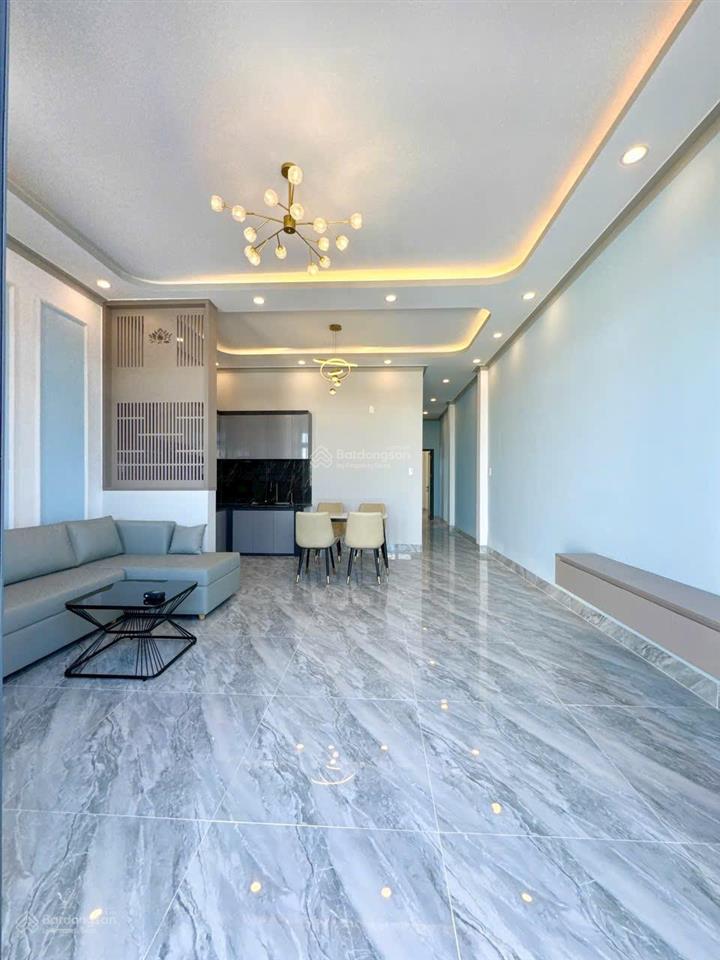 Làm gì còn căn nào đẹp như vầy ở tân triều mà giá chỉ cần trả trước 300 triệu thôi về ở ngay