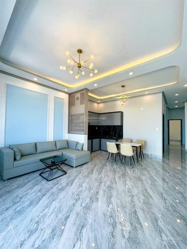 Làm gì còn căn nào đẹp như vầy ở tân triều mà giá chỉ cần trả trước 300 triệu thôi về ở ngay