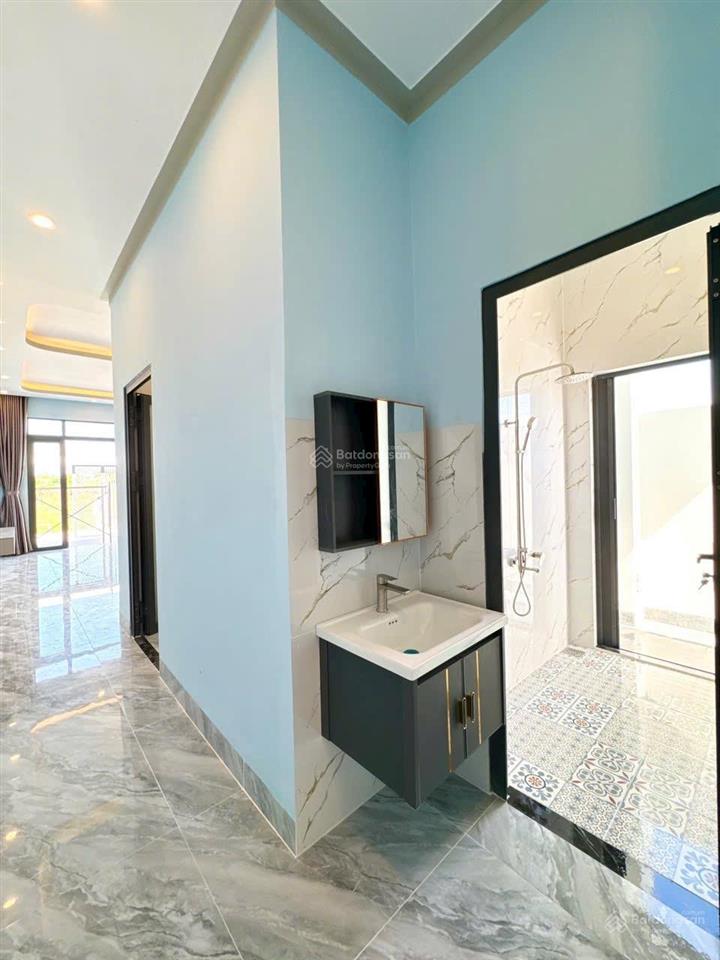 Làm gì còn căn nào đẹp như vầy ở tân triều mà giá chỉ cần trả trước 300 triệu thôi về ở ngay