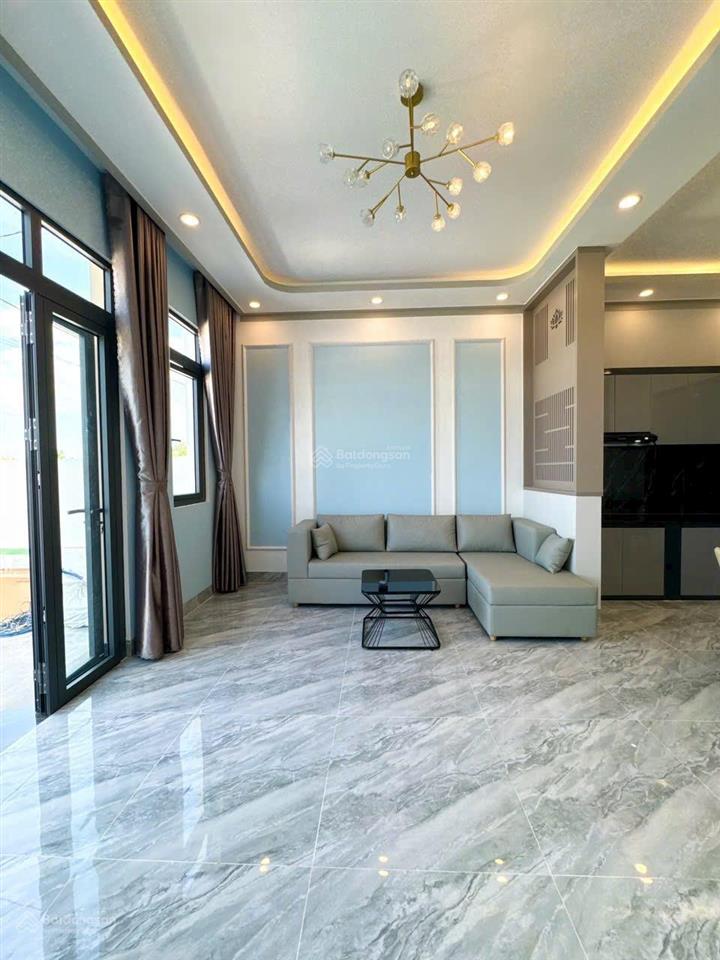 Làm gì còn căn nào đẹp như vầy ở tân triều mà giá chỉ cần trả trước 300 triệu thôi về ở ngay