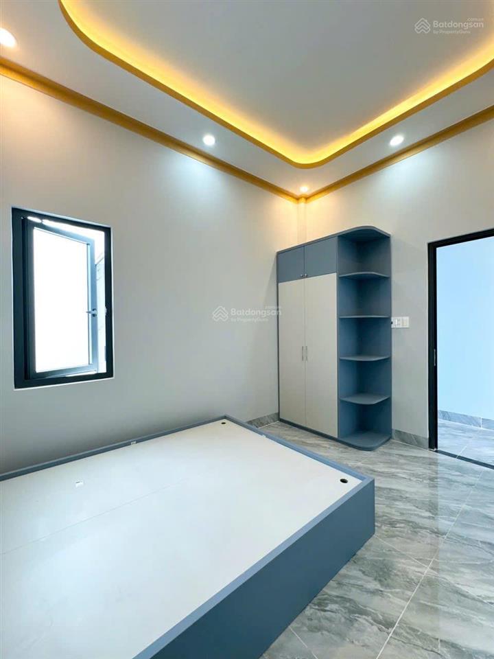 Làm gì còn căn nào đẹp như vầy ở tân triều mà giá chỉ cần trả trước 300 triệu thôi về ở ngay
