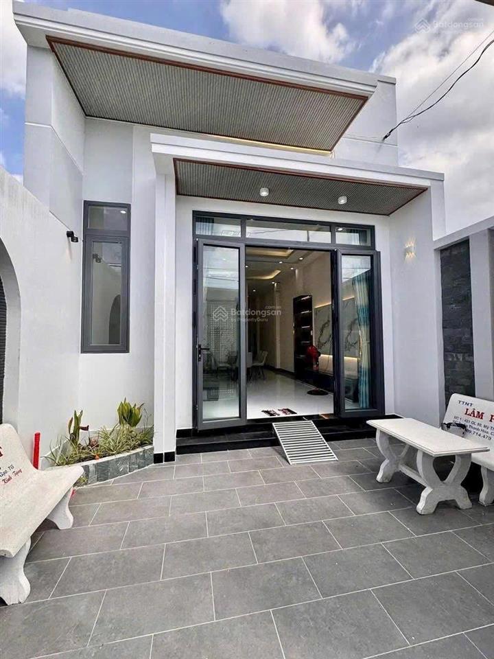Nhà cấp 4 giá còn lại của phường tân triều, giá mềm nhất khu vực, đầu tư được, ở được luôn ạ!