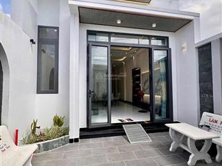 Nhà cấp 4 giá còn lại của phường tân triều giá mềm nhất khu vực, đầu tư được, ở được luôn ạ!