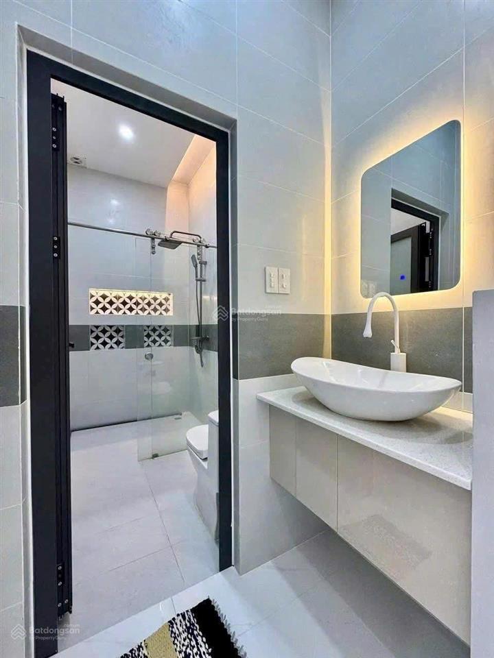 Nhà cấp 4 giá còn lại của phường tân triều, giá mềm nhất khu vực, đầu tư được, ở được luôn ạ!