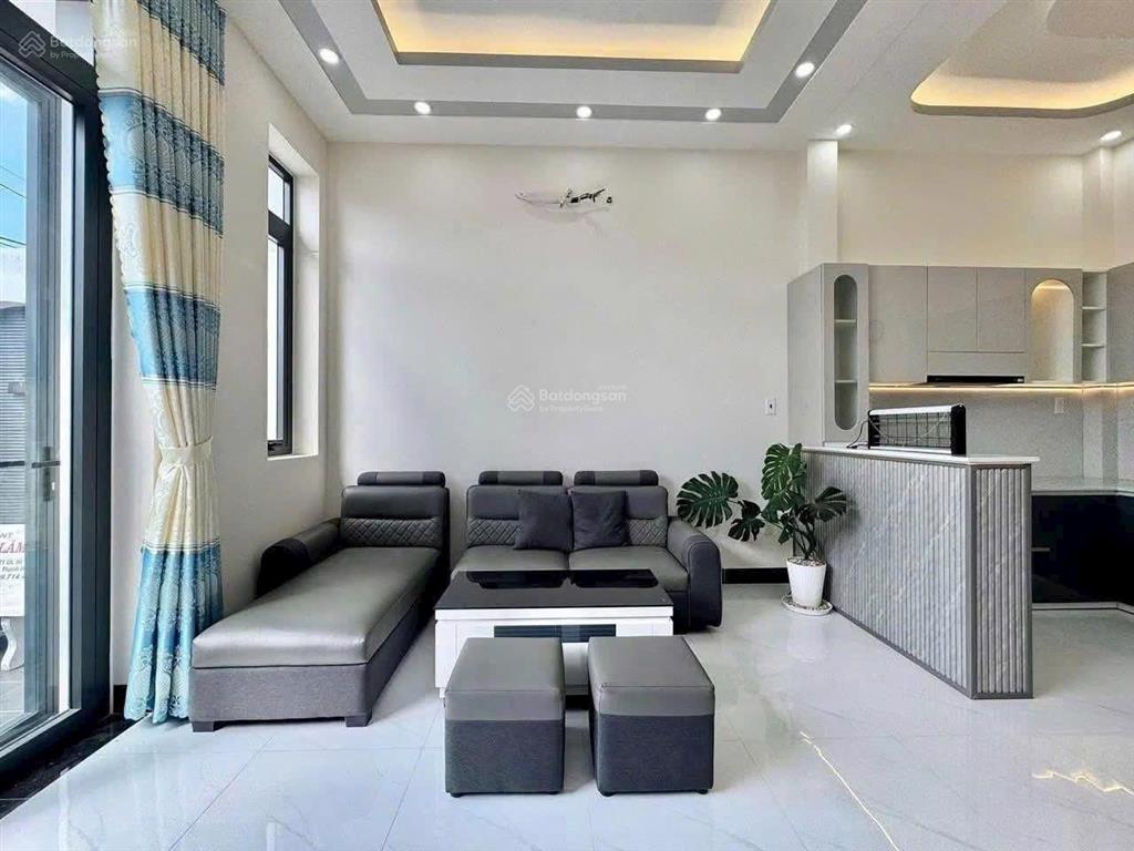 Nhà cấp 4 giá còn lại của phường tân triều, giá mềm nhất khu vực, đầu tư được, ở được luôn ạ!