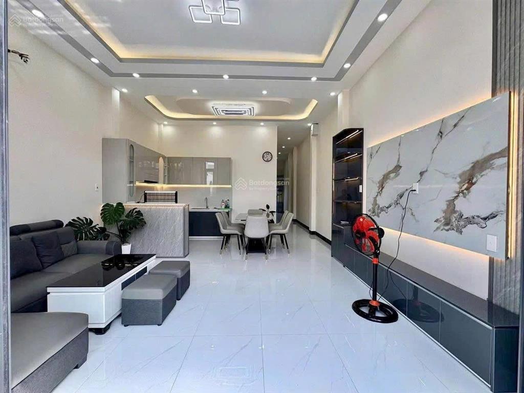 Nhà cấp 4 giá còn lại của phường tân triều, giá mềm nhất khu vực, đầu tư được, ở được luôn ạ!