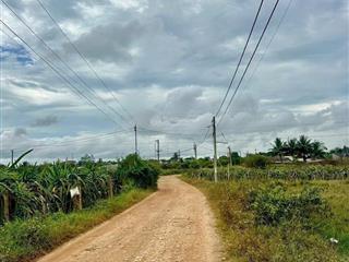 Chính chủ bán đất nằm trong thị trấn thuận nam hơn 1,4ha giá 3 tỷ cho ai nắm bắt cơ hội 0937 024 ***