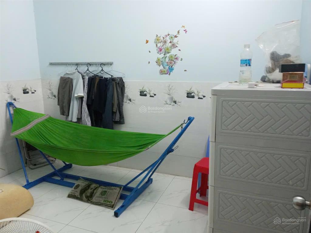 Chưa tìm được nhà giá rẻ bửu long  em gấp em gửi, 4.5 x 15m đường xe hơi. 822 triệu thôi ạ
