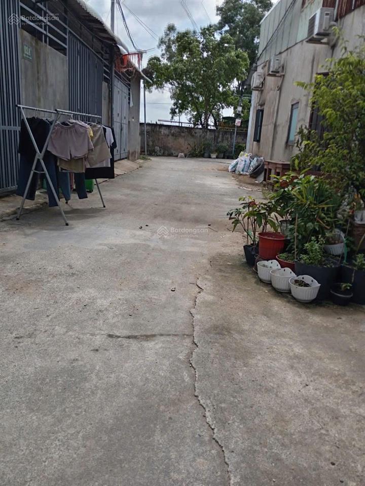Chưa tìm được nhà giá rẻ bửu long  em gấp em gửi, 4.5 x 15m đường xe hơi. 822 triệu thôi ạ