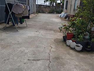 Chưa tìm được nhà giá rẻ bửu long  em gấp em gửi, 4.5 x 15m đường xe hơi. 822 triệu thôi ạ