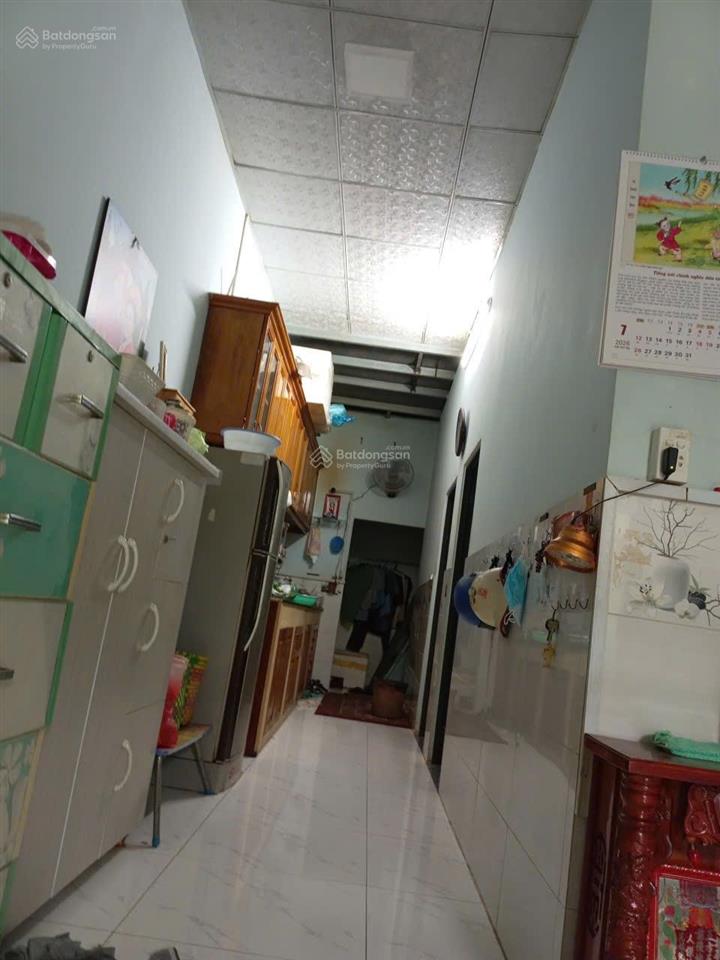 Chưa tìm được nhà giá rẻ bửu long  em gấp em gửi, 4.5 x 15m đường xe hơi. 822 triệu thôi ạ