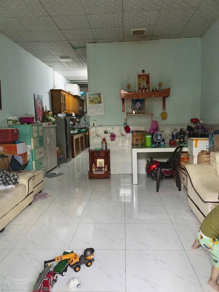 Chưa tìm được nhà giá rẻ bửu long  em gấp em gửi, 4.5 x 15m đường xe hơi. 822 triệu thôi ạ