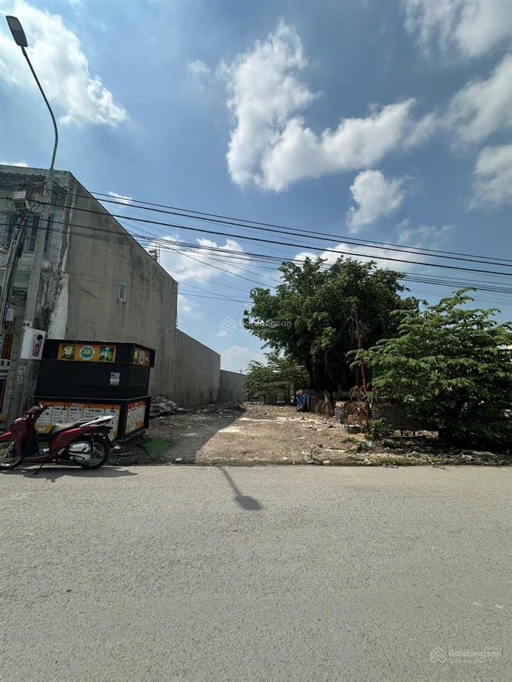 Lô đất chủ cần bán gấp ở cuối đường đồng khởi, 10x30 full thổ cư, kế bên cty changshin 0937 024 ***