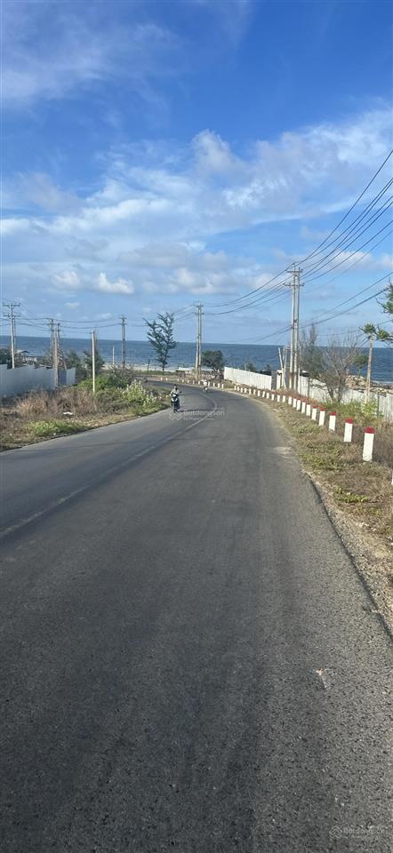 Chỉ 309 triệu, có ngay 1 lô sổ hồng riêng thổ cư. cách biển kê gà 2km thôi. quá rẻ