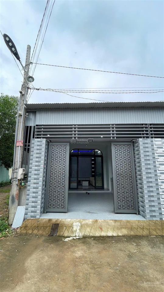 Giá này chắc giá đột biến ở tân triều vĩnh cửu, nhà sổ riêng thổ cư 100% ngộp bank bán gấp 1.25 tỷ