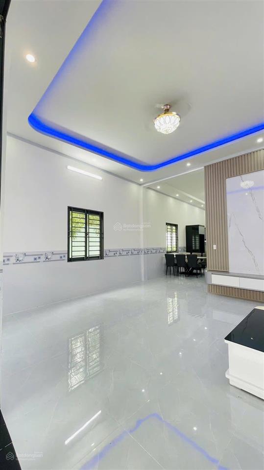 Giá này chắc giá đột biến ở tân triều vĩnh cửu, nhà sổ riêng thổ cư 100% ngộp bank bán gấp 1.25 tỷ