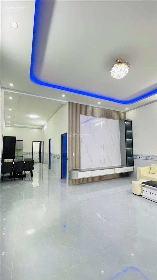 Giá này chắc giá đột biến ở tân triều vĩnh cửu, nhà sổ riêng thổ cư 100% ngộp bank bán gấp 1.25 tỷ