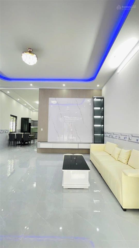 Giá này chắc giá đột biến ở tân triều vĩnh cửu, nhà sổ riêng thổ cư 100% ngộp bank bán gấp 1.25 tỷ