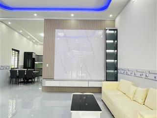 Giá này chắc giá đột biến ở tân triều vĩnh cửu, nhà sổ riêng thổ cư 100% ngộp bank bán gấp 1.25 tỷ