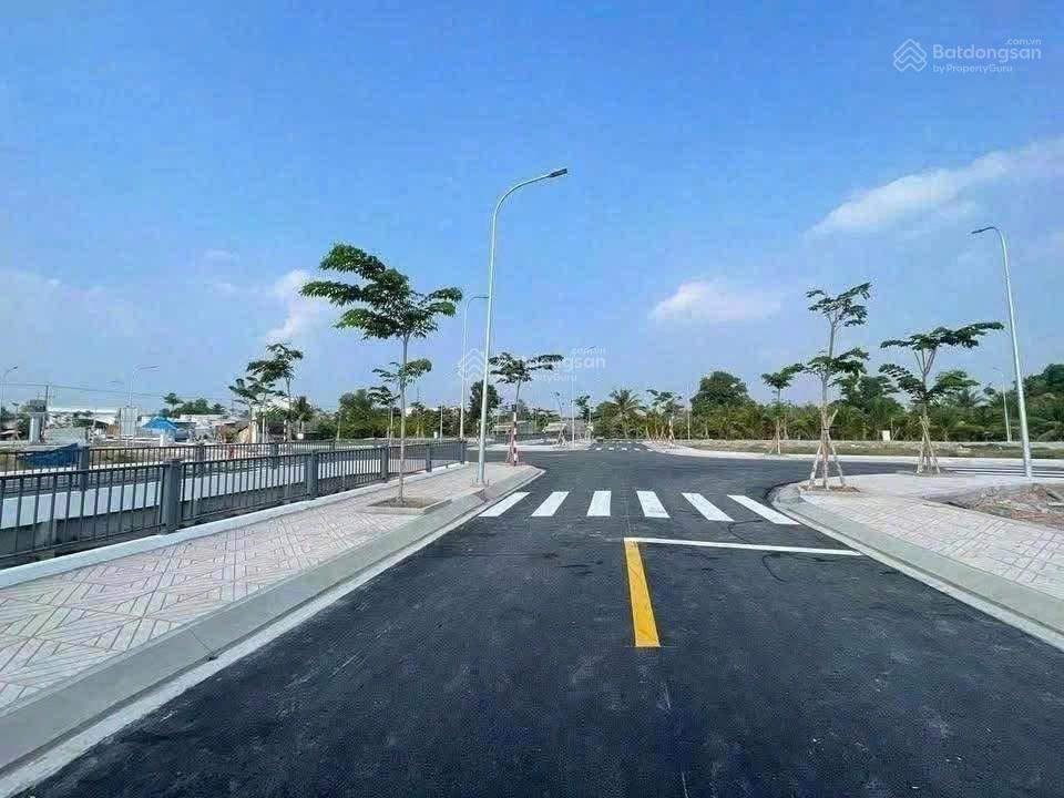 Bán đất mặt tiền sông đồng nai, xây dựng tự do sổ hồng riêng có ngân hàng hỗ trợ vay 70% 0937 024 ***