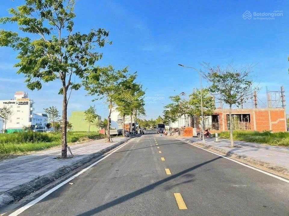 Bán đất mặt tiền sông đồng nai, xây dựng tự do sổ hồng riêng có ngân hàng hỗ trợ vay 70% 0937 024 ***