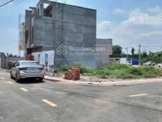 Bán đất mặt tiền sông đồng nai, xây dựng tự do sổ hồng riêng có ngân hàng hỗ trợ vay 70% 0937 024 ***