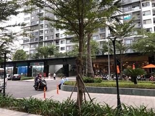 Cho thuê shophouse new city thủ thiêm, 29 triệu, 82m2, hàng hiếm tại bình khánh, q2