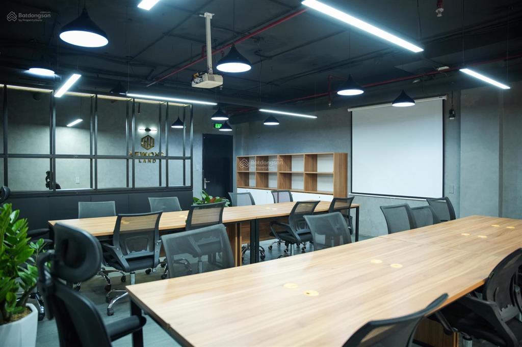 Cho thuê shophouse new city thủ thiêm, 29 triệu, 82m2, hàng hiếm tại bình khánh, q2