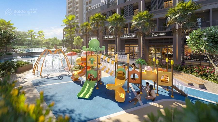 Suất từ cđt  căn hộ tt avio, cam kết thuê lại hoặc ck 10%, nhận full nội thất