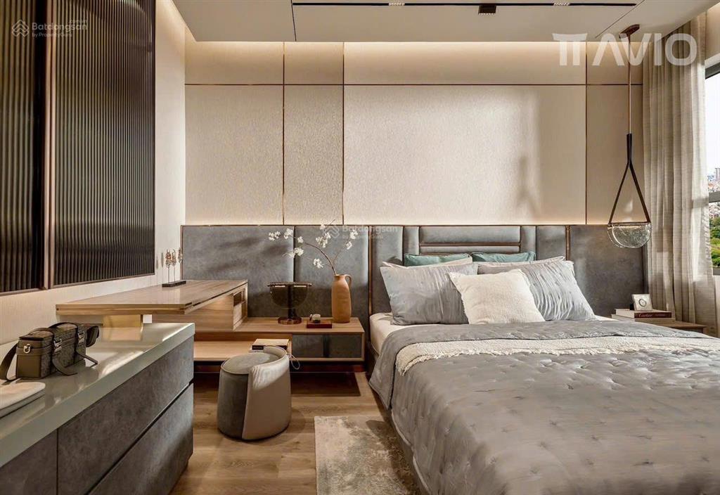 Suất từ cđt  căn hộ tt avio, cam kết thuê lại hoặc ck 10%, nhận full nội thất