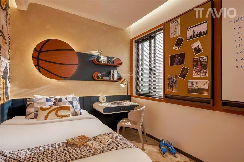 Suất từ cđt  căn hộ tt avio, cam kết thuê lại hoặc ck 10%, nhận full nội thất