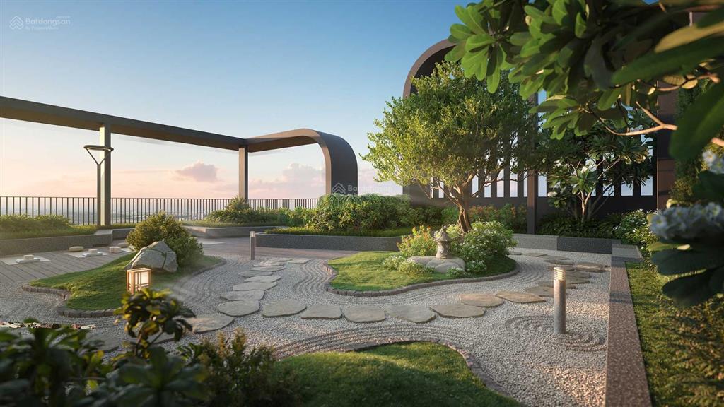 Suất từ cđt  căn hộ tt avio, cam kết thuê lại hoặc ck 10%, nhận full nội thất